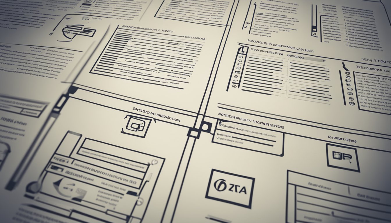 top 5 iPaaS solutions for small businesses top 5 iPaaS solutions for small businesses